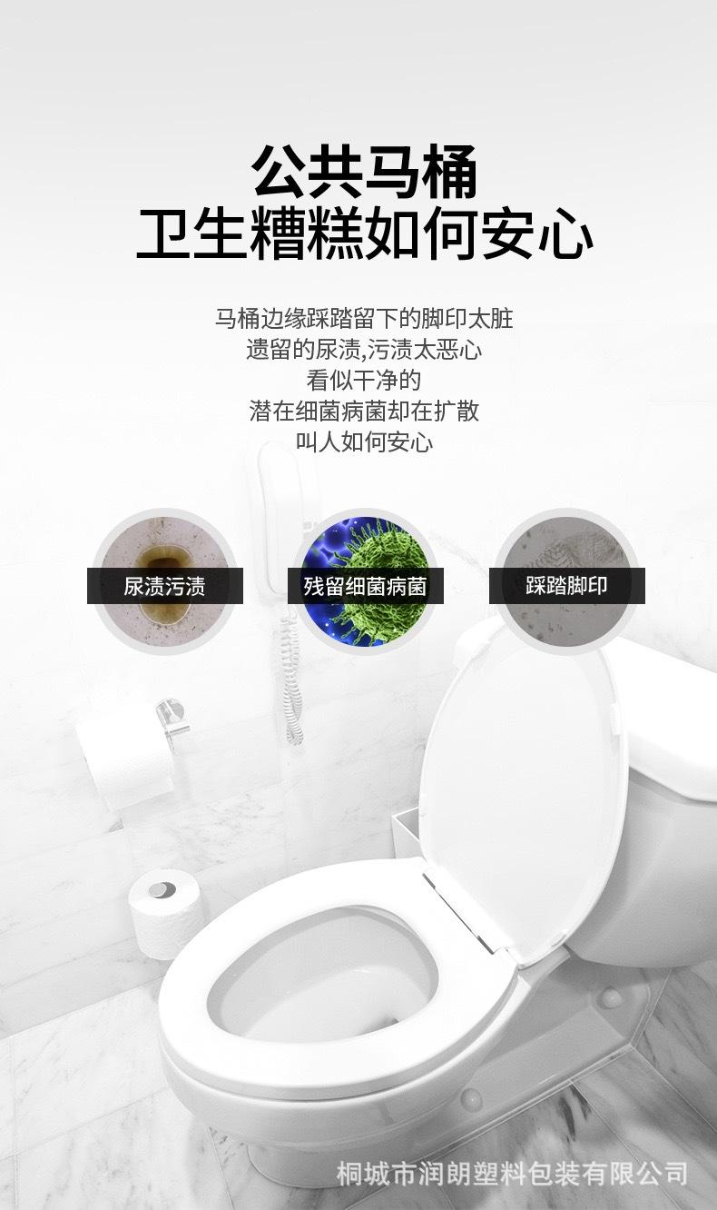 微信图片_20210410175311.jpg