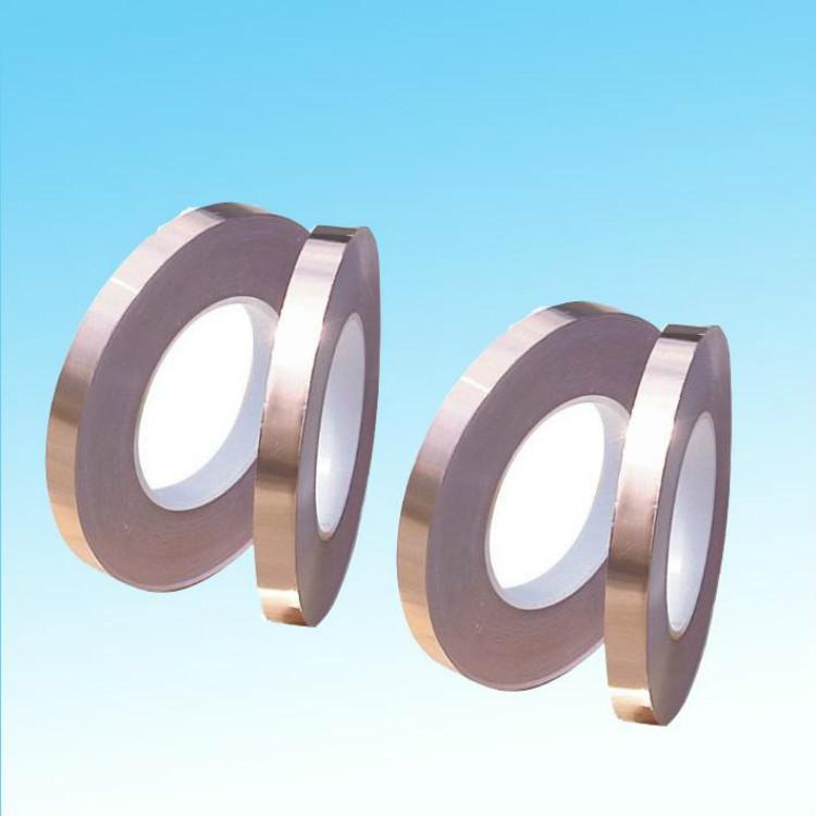 9445556