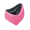 Personalización del fabricante: Sofá Perezoso Inflable de PVC, Sofá Inflable para Siesta en la Oficina, Sofá Inflable de Ocio
