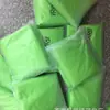 Funda Protectora de Tela Oxford con Forma Especial para Maquinaria y Equipo, Muebles de Exterior y Estanterías, Funda Impermeable, Tela para Cubierta a Prueba de Polvo y Sol