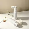 Frasco Borrifador 30ml Água Emulsão Essência para Pet Pacote de Amostra para Teste Garrafa Plástica Vazia Portátil Recarregável