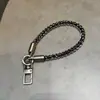 Adecuado para colecciones: ligas para el pelo de cable de teléfono, ligas para el pelo plisadas, ligas para el pelo florales, correas de seda para teléfono y accesorios para teléfono