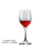 Copa de cristal para vino copa de vino hogar tamaño grande pequeño copa de vino espumoso copa de brandy juego de copas de vino copa de vino