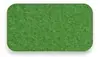 Exportación Transfronteriza de Posavasos y Manteles Individuales Hechos de Tela de Fieltro de Color Mixto, Tela de Fieltro Perforada con Aguja de Colores Variados y Fieltro Adhesivo Absorbente de Vibraciones para Equipos