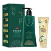Crema de Tinte para el Cabello de un Solo Uso Meipaisi, Crema de Tinte a Base de Plantas, Fórmula Vegetal, Sin Peróxido de Hidrógeno, No Irritante, No Mancha la Piel
