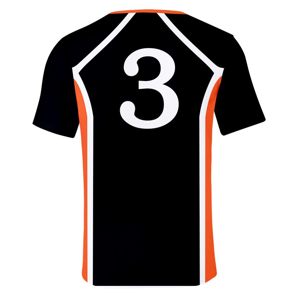 3-
