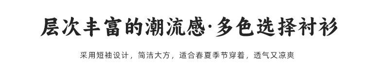 gWmWivOiz9St5JazZAY8YEpLm7Pnf0ZtSSzU