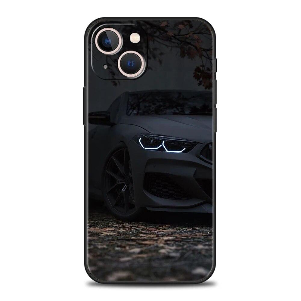 SKU-08-a8.jpg