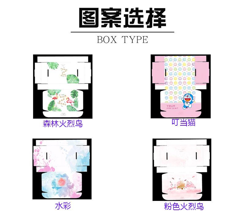 现货飞机盒_03.gif
