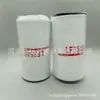 Suministro del fabricante LF3548 P553548 72513286 E9405 filtro de aceite