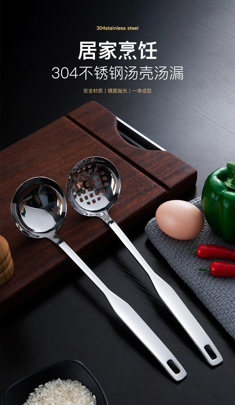 详情_01.jpg