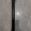 Acessórios para Bagageiro Traseiro de Bicicleta Bagageiro de Carga para Bicicleta de Montanha Bagageiro Traseiro de Carga para Bicicleta Bagageiro de Cauda Pode Carregar Pessoas Bagageiro de Carga Acessórios para Bagageiro de Carga