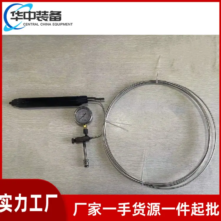 钻孔应力计01_副本