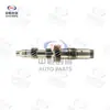 Adequado para Wuling Rongguang 1.2 Eixo de Entrada SC12M5C-1701111