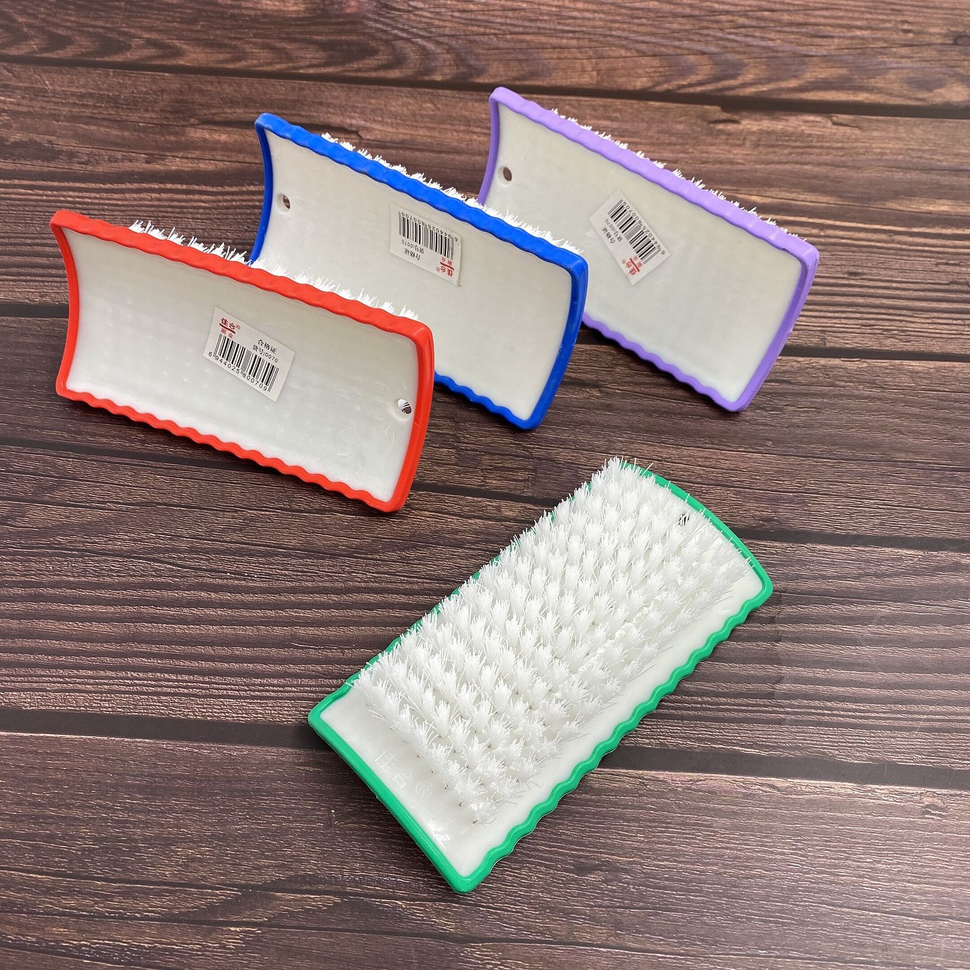 QQ图片20221124115040