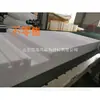 Tapetes Sob Medida para Bay Window, Corte de Esponja em Formatos Especiais, Redondo, Cilíndrico, Curvo, Equipamentos Esportivos, Diversão, Esponja de Alta Densidade