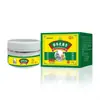 Venta al por mayor del fabricante Ungüento para el cuidado de la piel Apdmp Sophora Flavescens 20g Dropshipping
