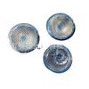 Abajur com Desconto Recomendado Processamento de Placa Guia de Luz LED Lente 3D Acrílico Transparente Molde de Produto Molde Óptico Mais