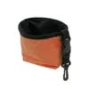 Bolsa de limpieza de golf bolsa de limpieza de golf portátil paquete para limpiar palos de golf limpiador de agua