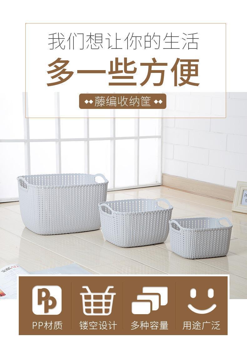 hm+RgvKtz9QaeQvmdiiifPIDiIAy6SGf7dI+