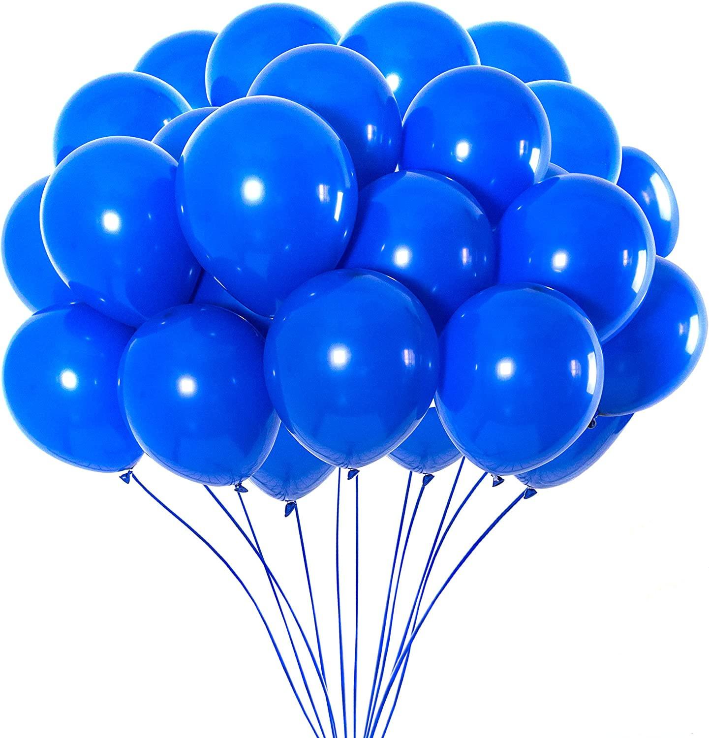 81oNAzLZcCL._AC_SL1500_