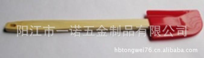 HT-82