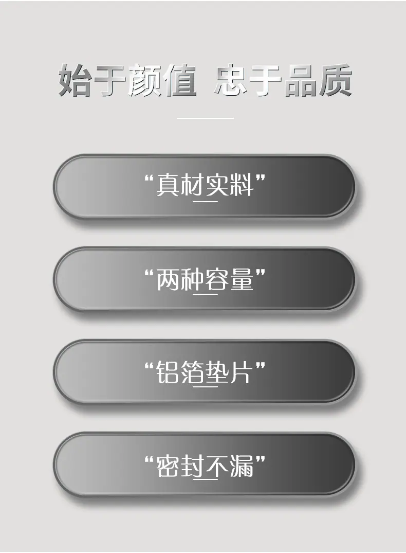未标题-1_02.jpg