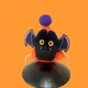 Novo Chapéu de Animal de Estimação Gato e Cachorro Decoração de Acessórios para Ano Novo e Festival da Primavera Chapéu Festivo de Animal de Estimação para Ano Novo Besta de Ano Novo Estilo Chinês