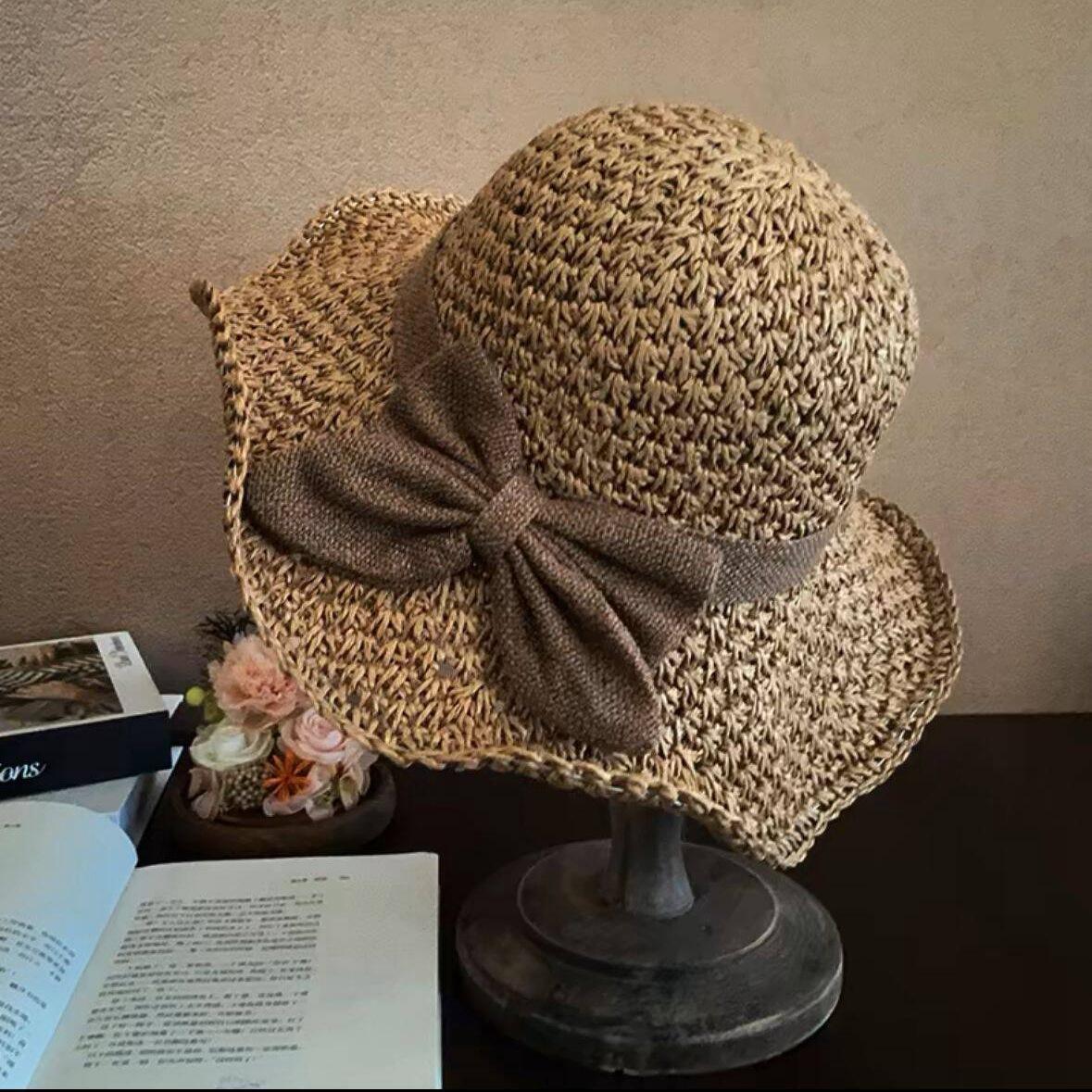 ML_P6D$J}V]$T7TB7OX38VJ_tmb