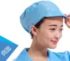 Gorra de Béisbol Antiestática Sombrero para el Sol con Protección Visera Dura Logo Impreso Sin Polvo Trabajo Duro Visera Grande Sombrero de Trabajo Grande Visera Grande