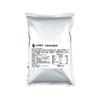 Base Concentrada de Sopa de Pollo Chuanhai Chenyang 1kg Sopa Clara Base para Olla Caliente Pasta de Jugo de Pollo Base para Sopa Comercial al Mayoreo
