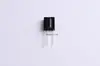 Sensor de Cabeza de Onda Receptor Infrarrojo Control Remoto Puente Nasal Parche Placa de Control de Iluminación del Hogar 0038B