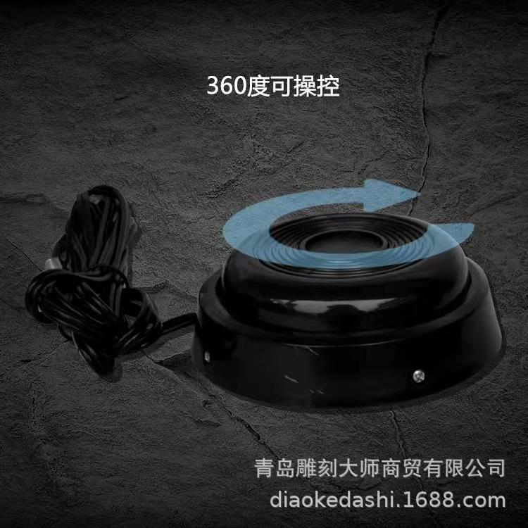 微信图片_20211201230530.jpg