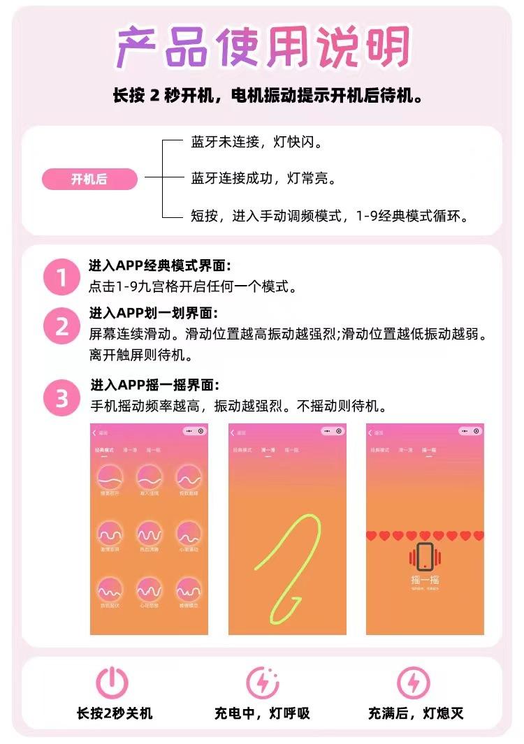 0b2e4e7e6da0e0fc88675bbf829a30