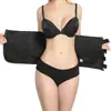 Corsés Entrenadores de Cintura para Mujer Cincher Underbust Cinturón Moldeador Reloj de Arena Moldeador Corporal Ropa Interior Adelgazante Fajas Sudoración Faja Deportiva