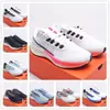 Zapatillas para correr Putian Pegasus 38 para hombre, Pegasus Zoom, zapatillas casuales amortiguadoras de caña baja Moon 39 para mujer