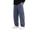 Pantalones de Plátano Impermeables sin Flúor para Niños Otoño/Invierno 2026 para Niños y Niñas, Pantalones Largos de Exterior Clase A con Forro de Felpa, Venta al por Mayor