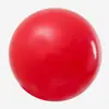 Globos gruesos extragrandes de 36 pulgadas para niños, globos de juguete grandes para exteriores, decoraciones para puestos del mercado nocturno, arreglos de cumpleaños