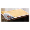 Esterilla para cama de perro de cuatro estaciones, cojín calefactor para sofá de mascota, artículos para mascotas, alfombrilla para gato y perro, cama para perro de sofá, cama para gato