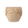 2024 Pañales tipo pantalón para bebé recién nacido Pantalones de entrenamiento para bebé Pantalones para niños pequeños Niños y niñas Pantalones cortos impermeables Pantalones de pull-up silenciosos