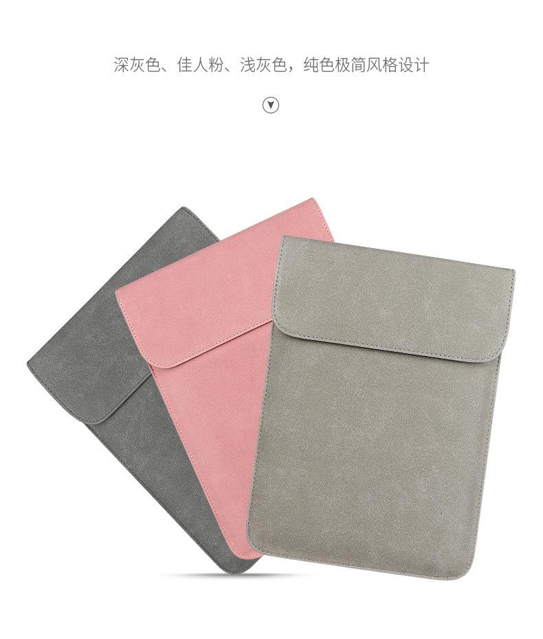 PU02S_06..jpg