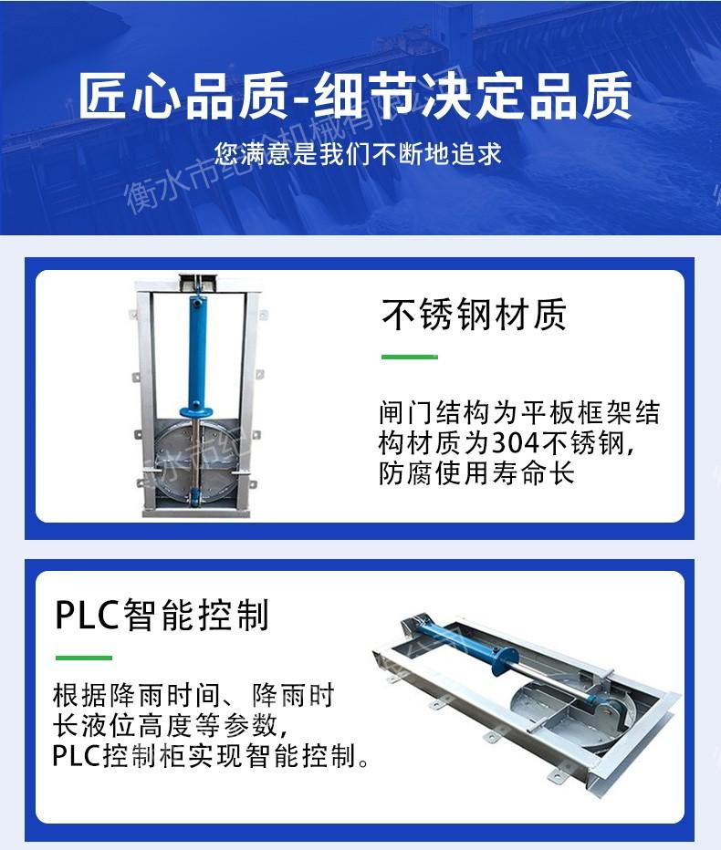 限流闸门2025082701_06