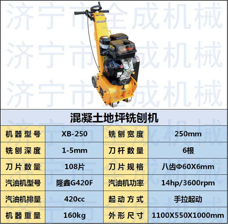 250隆鑫.png