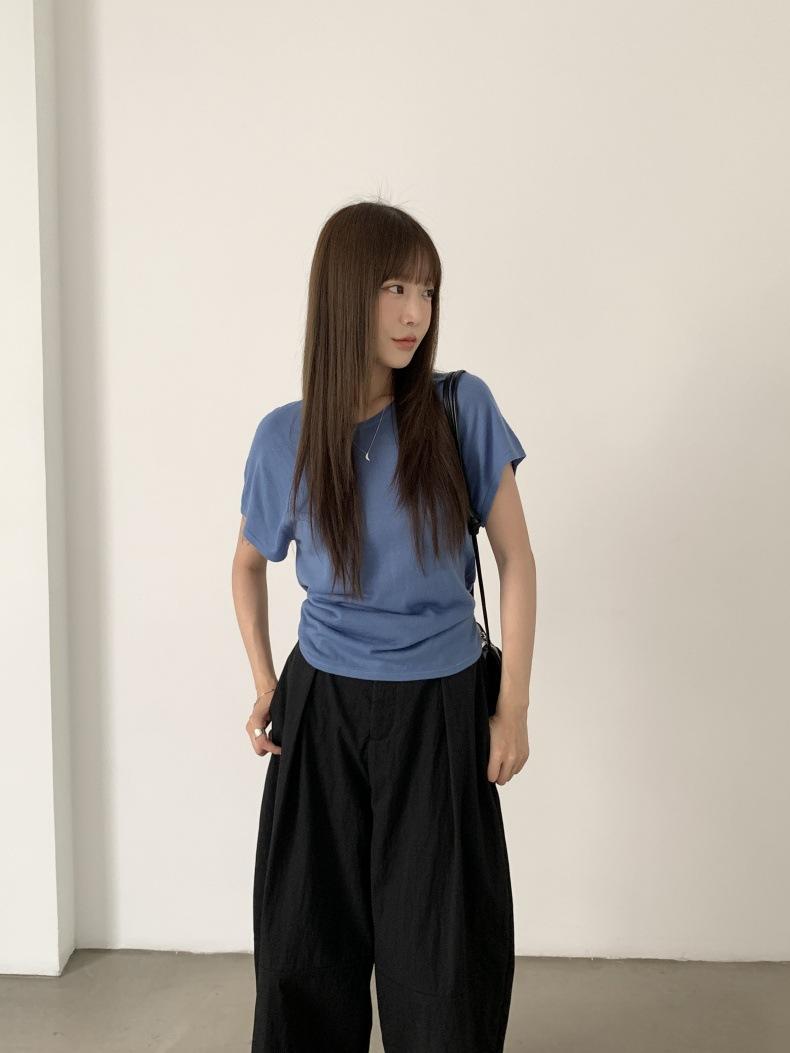 2025-03-03 102732.jpg