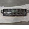 Adequado para Grade Central Dianteira Ford Expedition 2018 2019 2020 2021