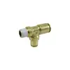 Adecuado para piezas de válvula de tres vías Ingersoll Rand 22055909 Accesorios de compresor de aire tipo tornillo