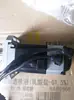Motor Servo Original Sanyo San-Yo Peças Originais de Desmontagem R2Ad06040Fcp6H Pacote de Vendas e Manutenção Bom