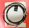 Sensor de Porta IFM Yifu IY5049