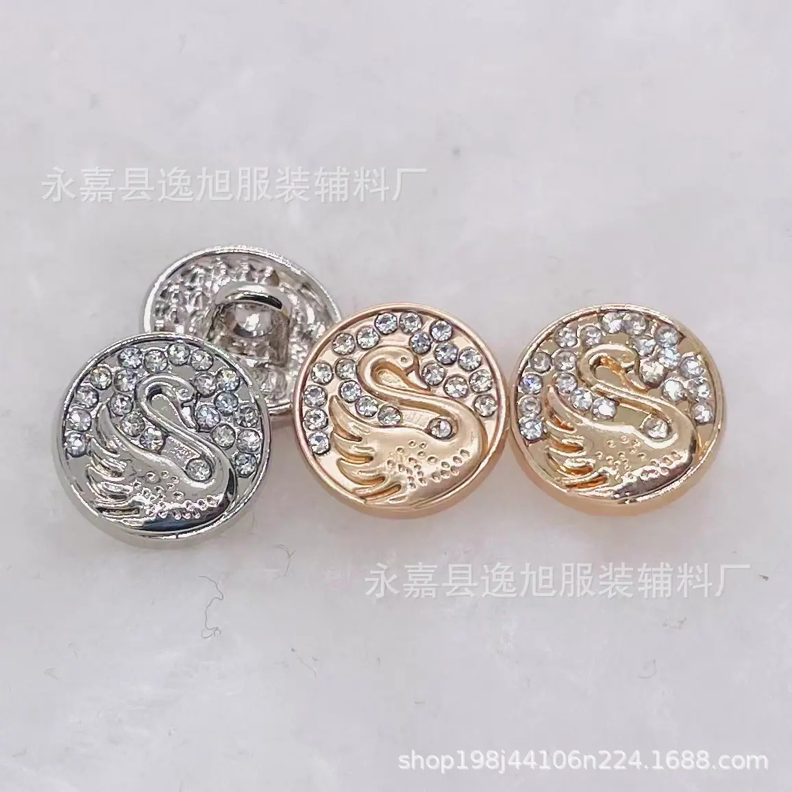 微信图片_20220420104347