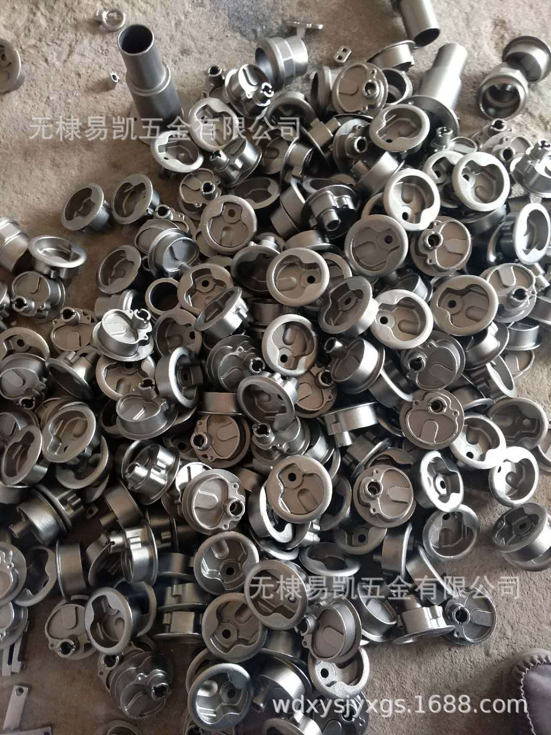 微信图片_201905301231351.jpg